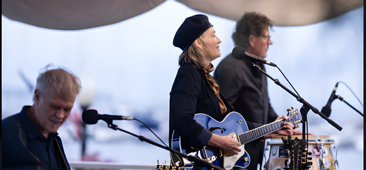 danger band_bayfield 02_1500x700
