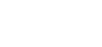 Molly and the Danger Band